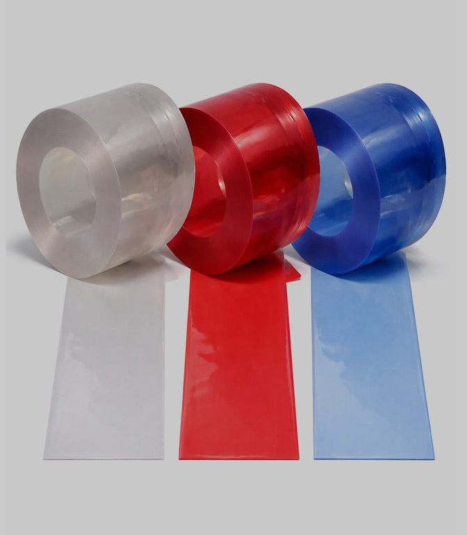 PVC Rollenware günstig kaufen
